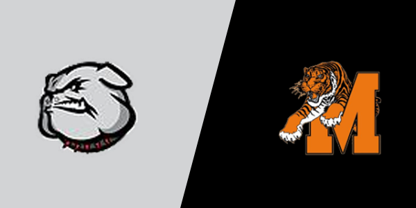 Middle College High School vs. Middleton High School