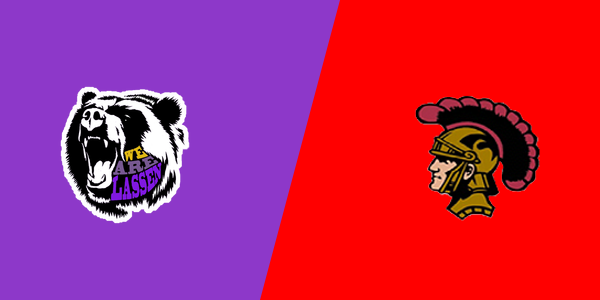 Match Thumbnail