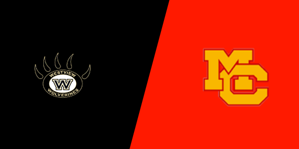 Match Thumbnail