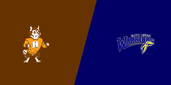 Match Thumbnail