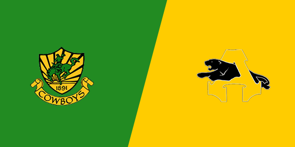 Livermore High School vs. Antioch High School