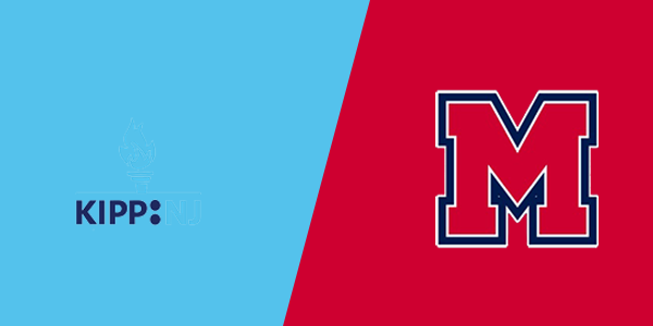 Match Thumbnail