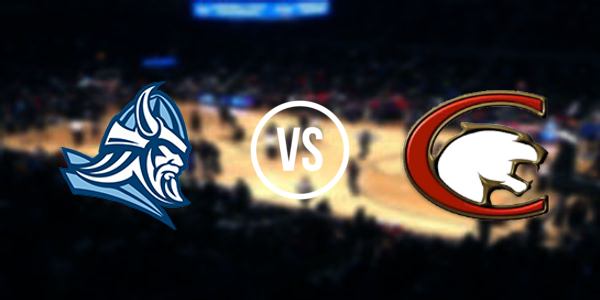 Chico High School vs Pleasant Valley High School