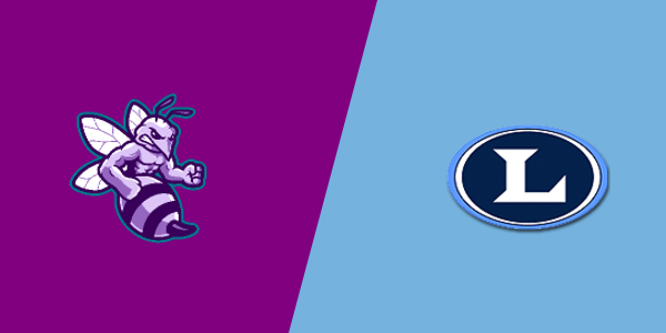 South Atlanta High School vs. Lovett School