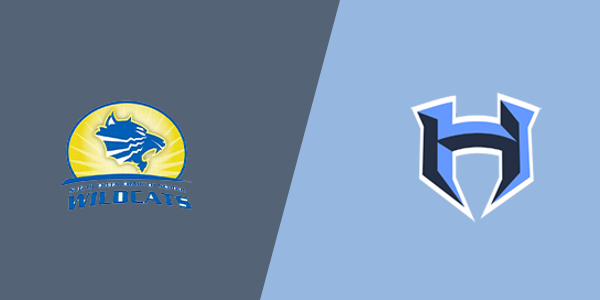 Match Thumbnail