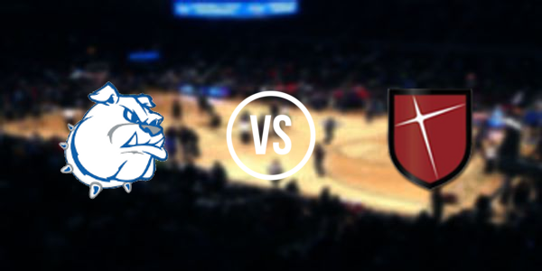 Mount Dora Christian Academy vs. Faith Christian Academy