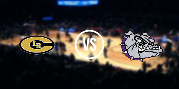 Fayetteville High School vs Little Rock Central High School