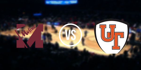 Moline High School vs. United Township High School