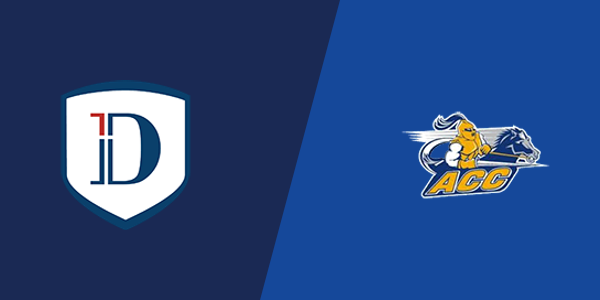 DePaul College Prep High Scool vs. Aurora Central Catholic High School