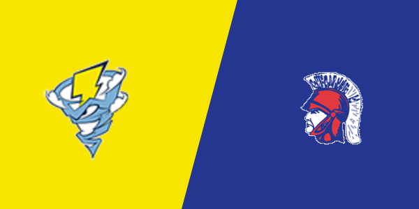 Match Thumbnail