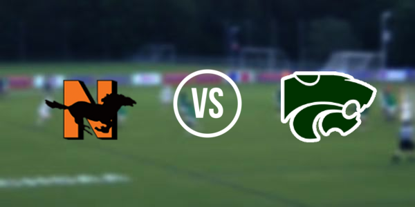 Novi High School vs. Northville High School