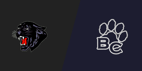 Penn Cambria High School vs. Bishop Carroll Catholic High School