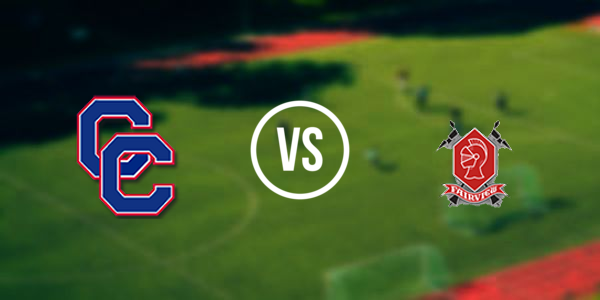 Fairview vs Cherry Creek