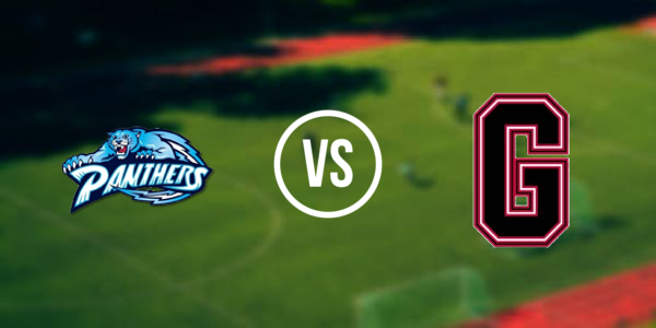 Page County High School vs Stonewall Jackson High School