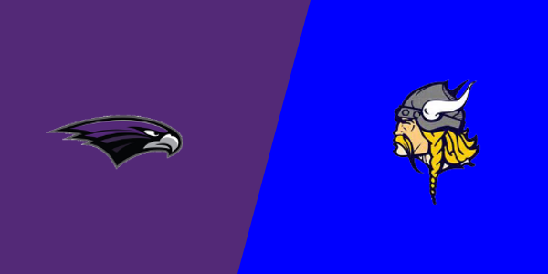 Match Thumbnail