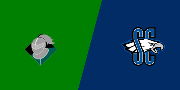 Barstow High School vs. Summit Christian Academy