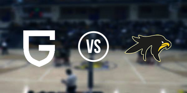 Greenfield School vs The Epiphany School