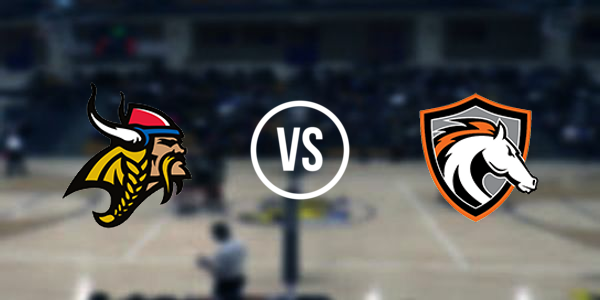 Lansdowne High School vs. Eastern Technical High School