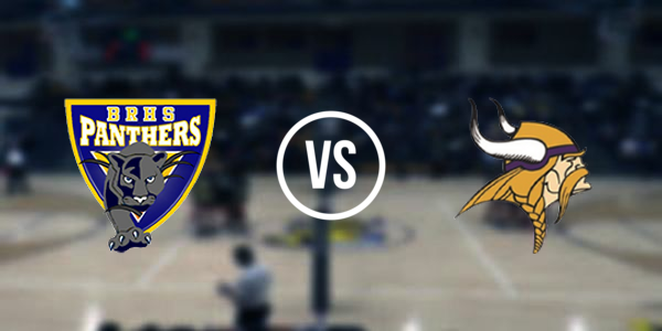Swan Valley High School vs. Birch Run High School
