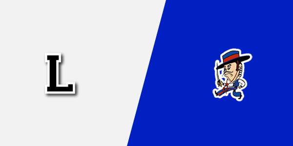 Match Thumbnail