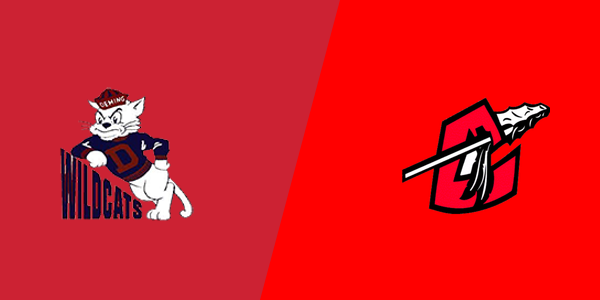 Match Thumbnail