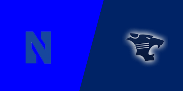 Newcastle High School vs. Bethel High School