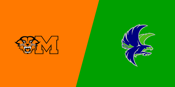 Match Thumbnail