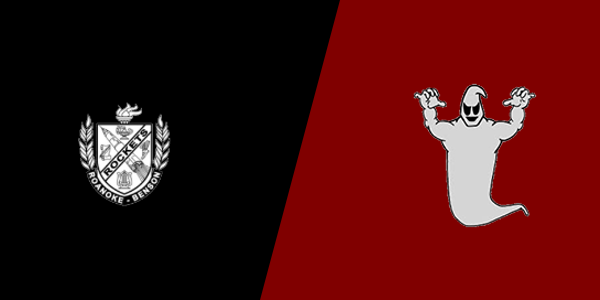 Roanoke-Benson High School vs. Illinois Valley Central High School