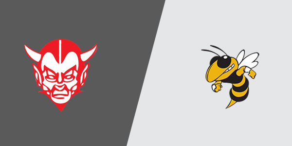 Hinsdale Central High School vs. Hinsdale South High School