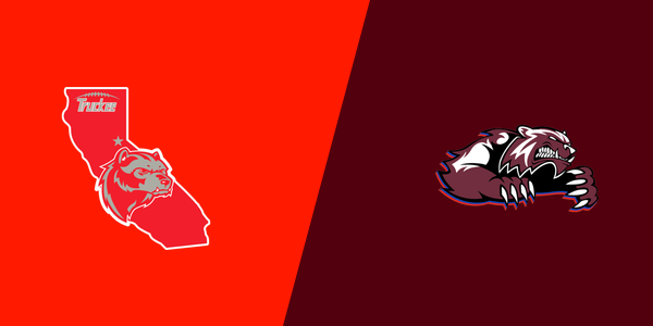 Match Thumbnail