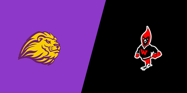 Match Thumbnail