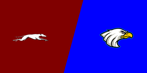 Chicopee High School vs. Pioneer Valley Christian School