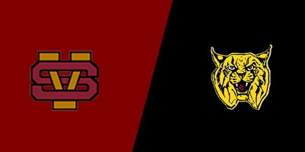Match Thumbnail
