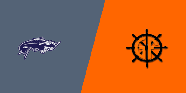 Sun Valley Community School vs. Glenns Ferry High School