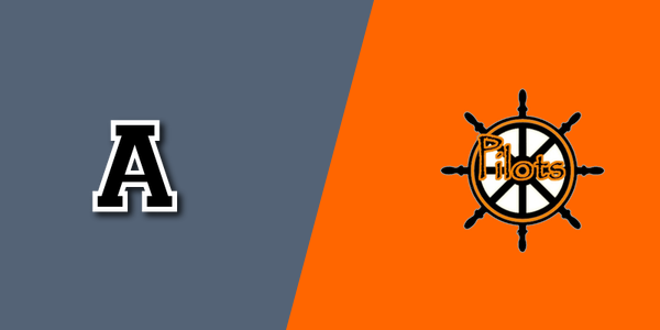 Sun Valley Community School vs. Glenns Ferry High School