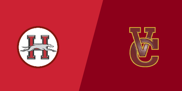 Match Thumbnail