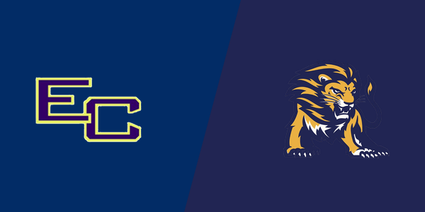 Early County High School vs. Houston County High School
