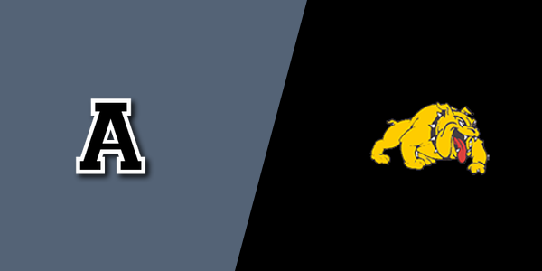 Away vs. Jay High School
