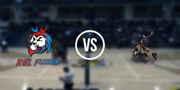 Culbertson High School vs Richey-Lambert