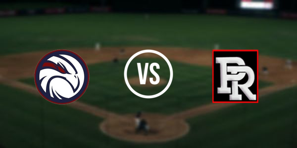 Archbishop Hannan High School vs Pearl River High School