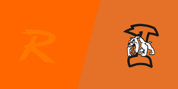 Match Thumbnail