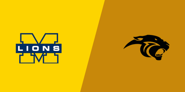 McKinney High School vs. Plano East Senior High School