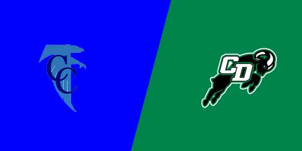 Match Thumbnail