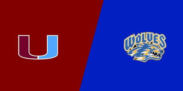 Match Thumbnail