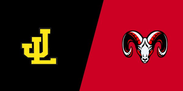 Jonathan Law High School vs. Cheshire High School