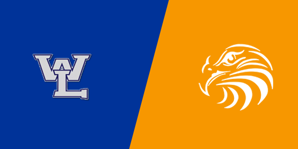 Washington-Liberty High School vs. Hayfield Secondary School