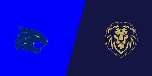 Match Thumbnail