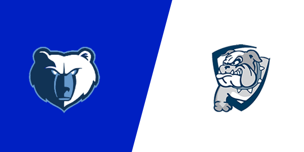 Central Valley High School vs. Gonzaga Preparatory School