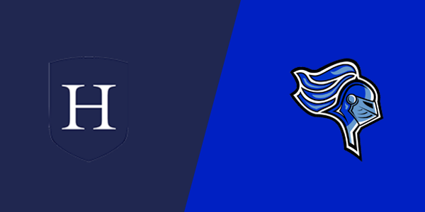 Harding Academy vs. Hume-Fogg Magnet High School