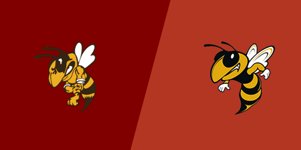 Enumclaw High School vs. White River High School